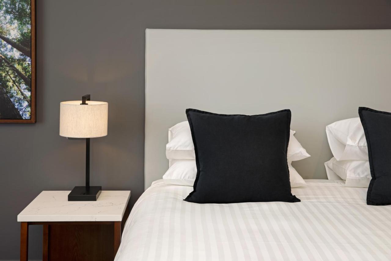 Hotel Mantra Traralgon Esterno foto