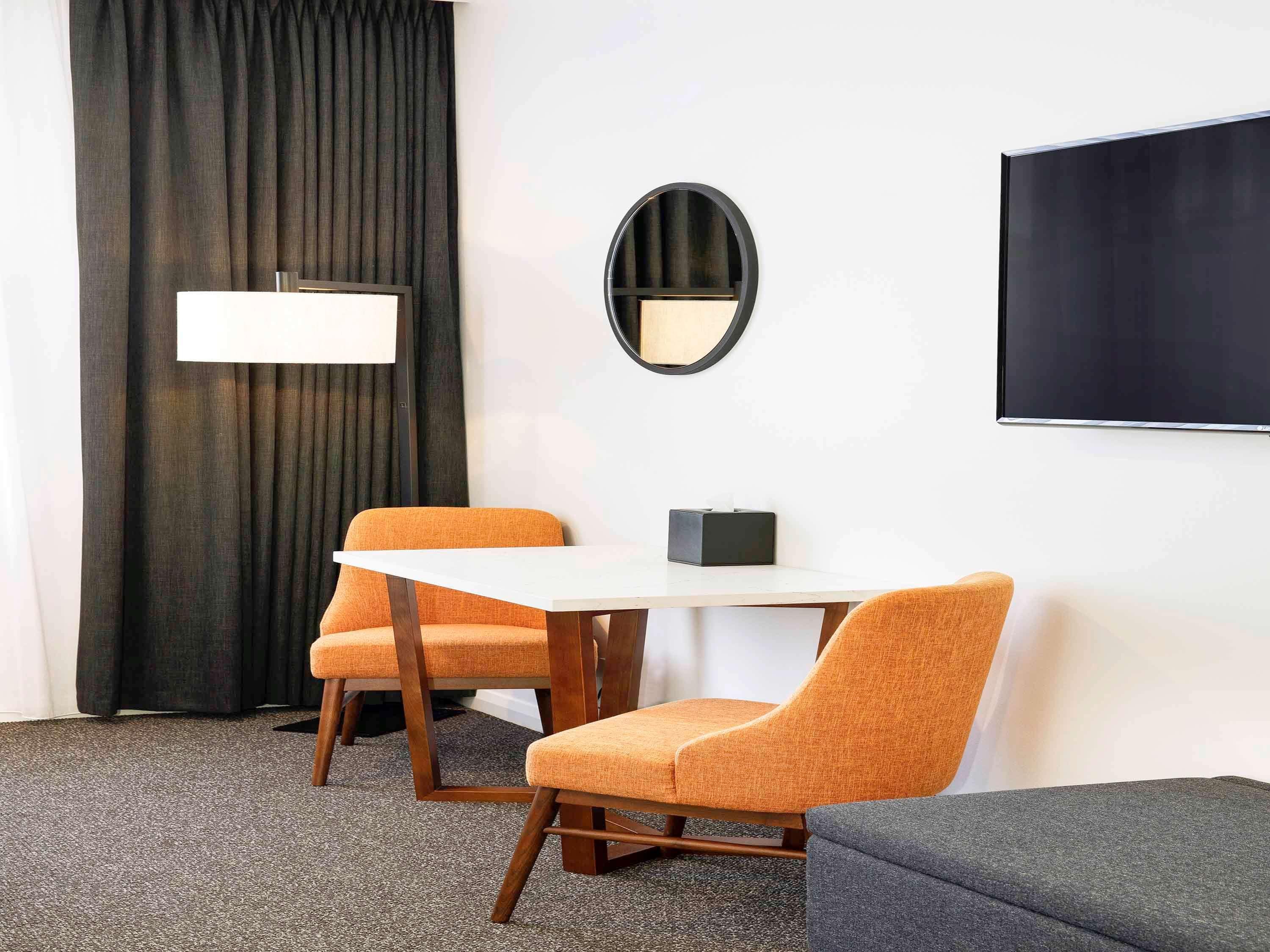 Hotel Mantra Traralgon Esterno foto