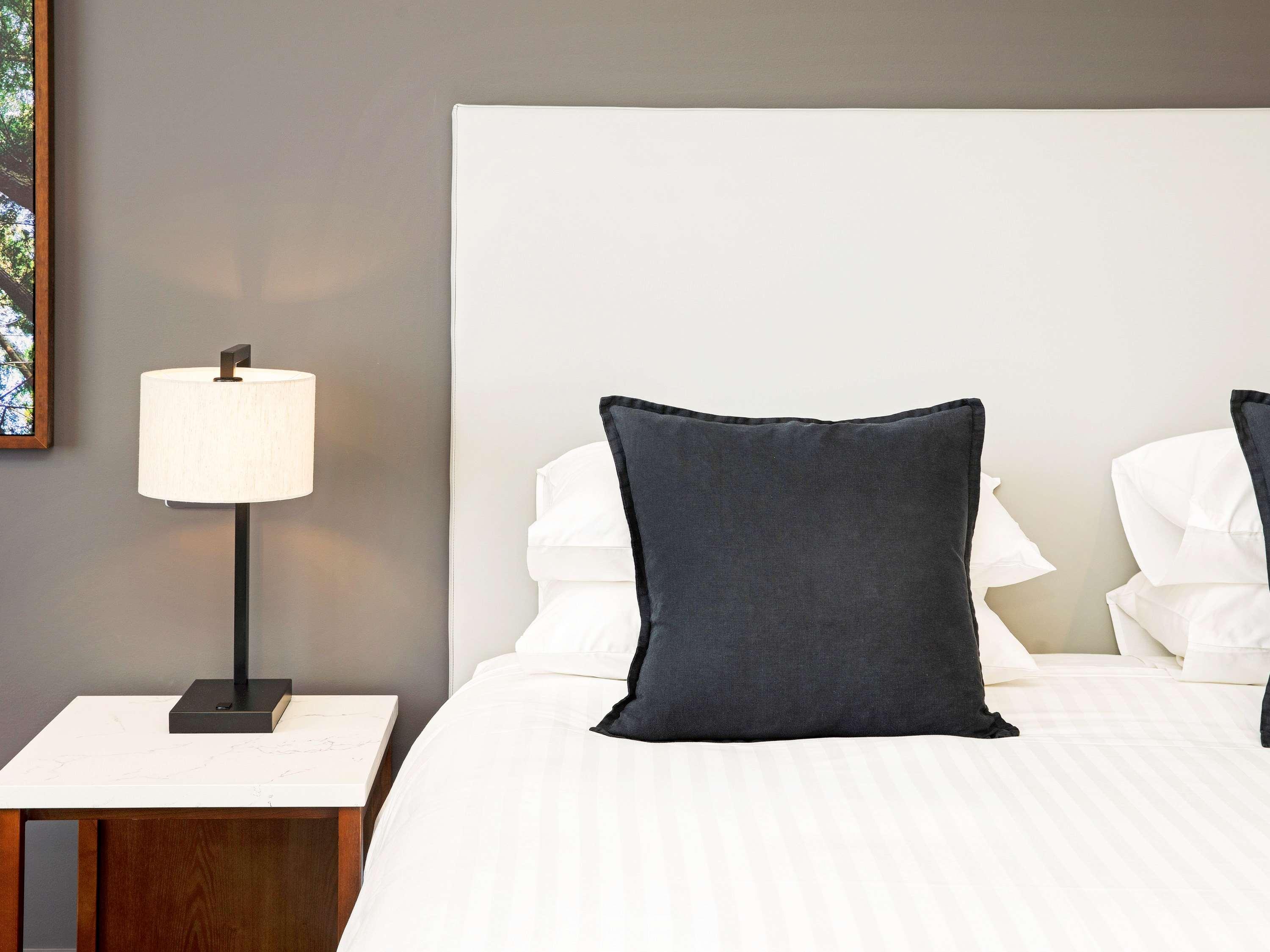 Hotel Mantra Traralgon Esterno foto