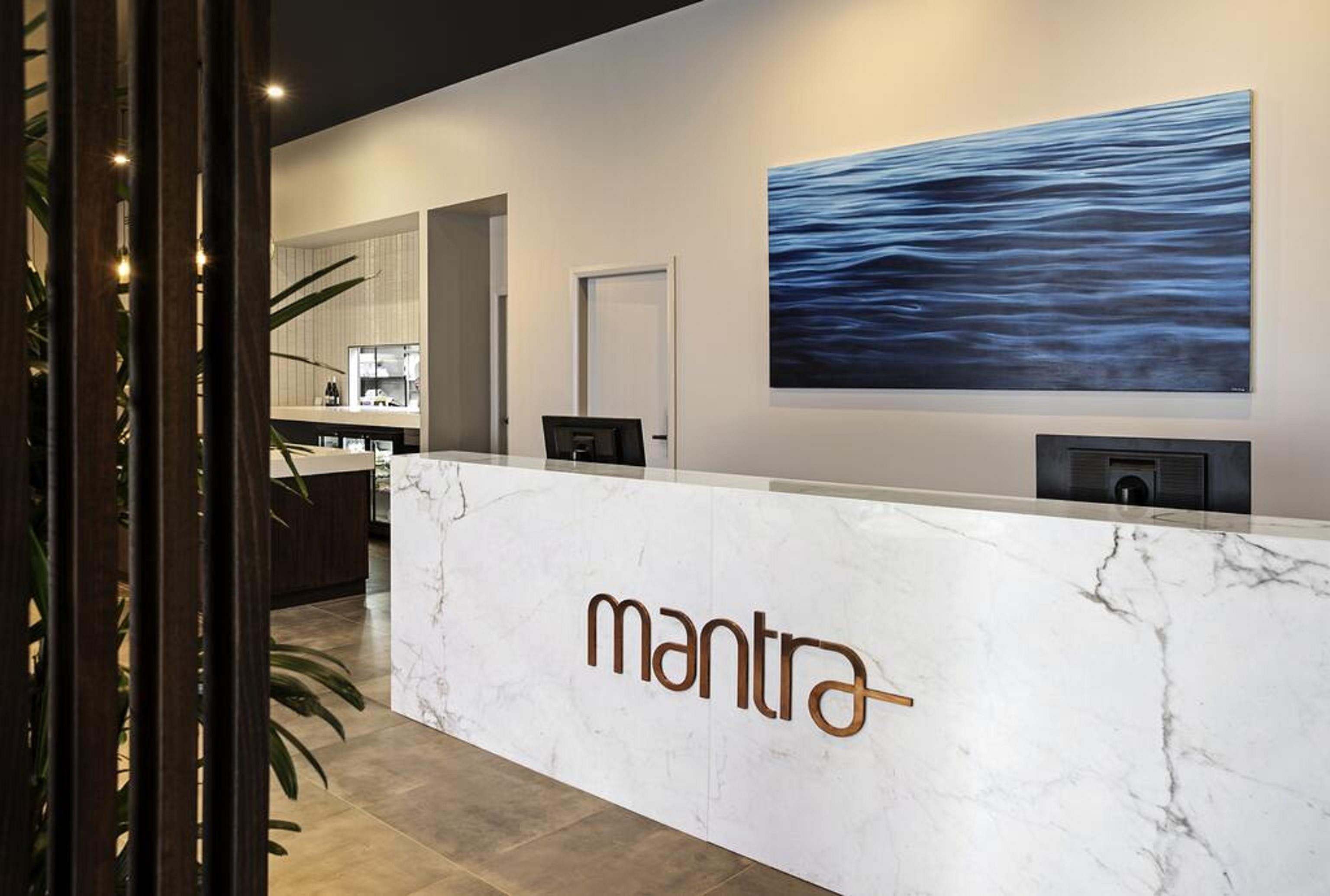 Hotel Mantra Traralgon Esterno foto