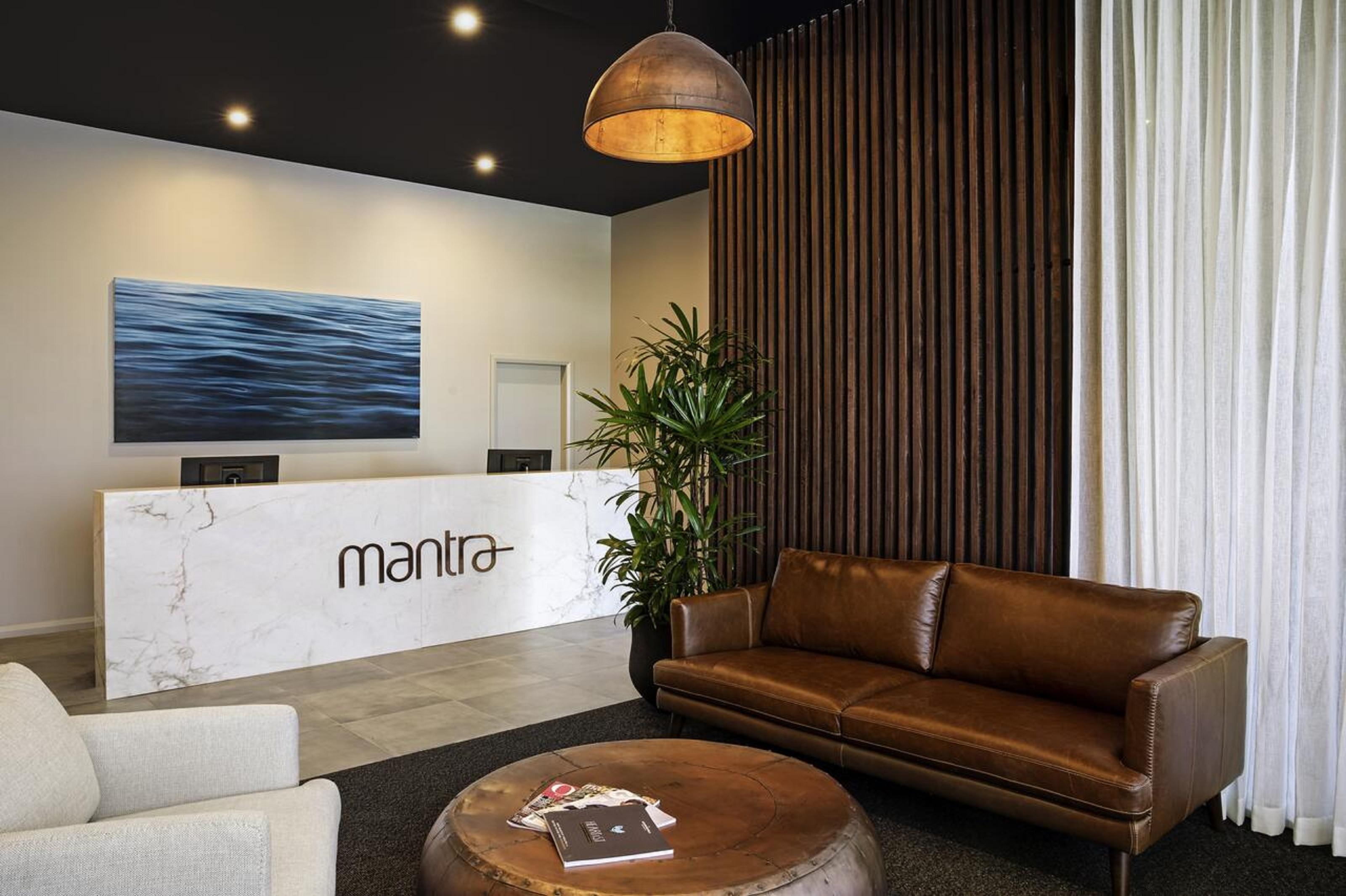 Hotel Mantra Traralgon Esterno foto